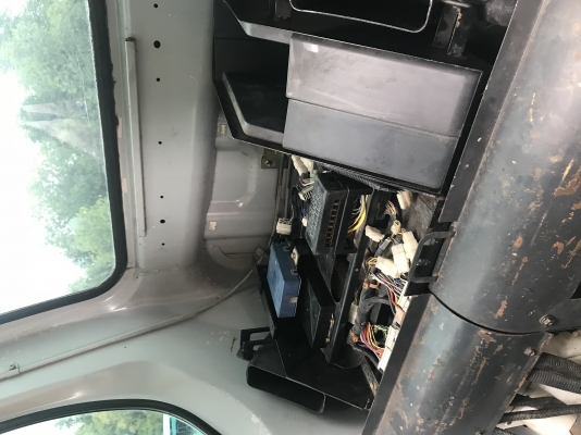 ขาย รถแบคโฮ SK-60 บูมยาว ขาย รถแบคโฮ SK-60 บูมยาว