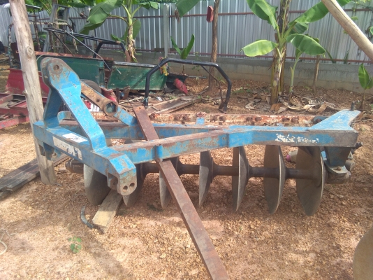 ขาย4X4FORD7610อยู่บ้านไร่อุทัยธานีขาย475000เครื่อง98แรงเช็คใหม่หมดพร้อมใช้เลย อุปกร์หาง3หาง7หลีหน้าดันหลีรถเอกสารพร้อมโอนทะเบียนต่อให้แล้วครับสนใจโทร081-0118032ต้นบ้านไร่พร้อมบริการมีรถส่งครับ