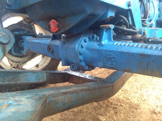 ขาย4X4FORD7610อยู่บ้านไร่อุทัยธานีขาย475000เครื่อง98แรงเช็คใหม่หมดพร้อมใช้เลย อุปกร์หาง3หาง7หลีหน้าดันหลีรถเอกสารพร้อมโอนทะเบียนต่อให้แล้วครับสนใจโทร081-0118032ต้นบ้านไร่พร้อมบริการมีรถส่งครับ