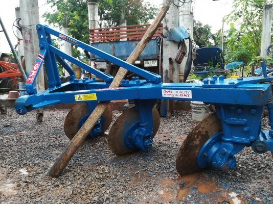 ขายผานสามcmtสภาพสวย ขายผานสามcmtสภาพสวย