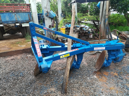 ขายผานสามcmtสภาพสวย ขายผานสามcmtสภาพสวย