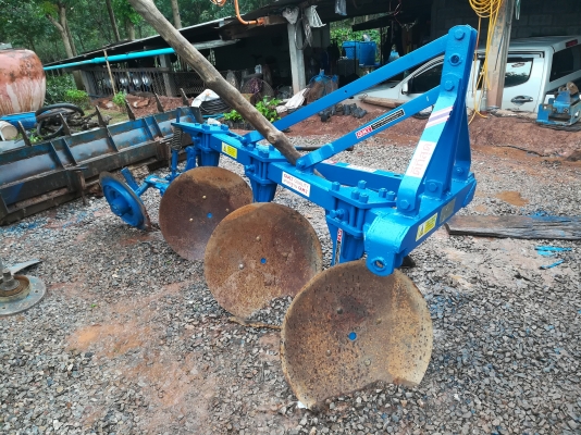 ขายผานสามcmtสภาพสวย