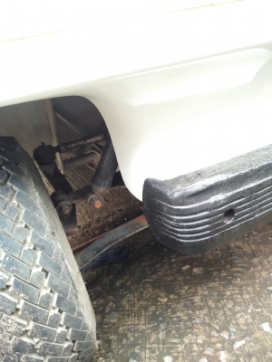 ขายรถกอล์ฟไฟฟ้า