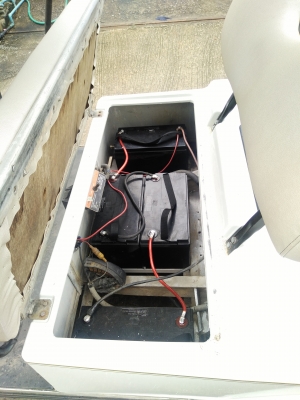 ขายรถกอล์ฟไฟฟ้า