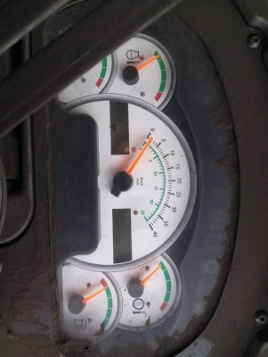 ขาย 985,000 รถตักล้อยาง CATTERPILLAR 924G เครื่องดี เกียร์แรง ระบบไฮโดรลิกสมบูรณ์ เอกสารอินวอยท์  รถอยู่  นครปฐม โทร 0610710295  สนใจ รายการสินค้า อื่นๆ ที่ เว็ปไชค์ Truck2Hand https://www.truck2hand.com/index.php?actions=content/search&amp;member_id=1361