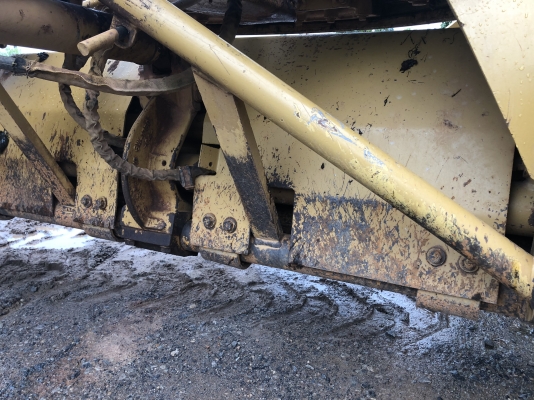 ขายรถเกรด  140G 72V-16069  VHP เล่มทะเบียน