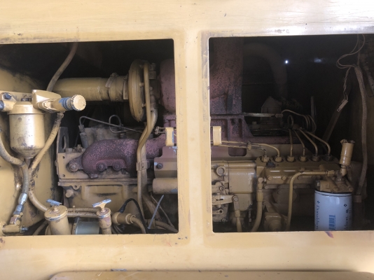 ขายรถเกรด  140G 72V-16069  VHP เล่มทะเบียน