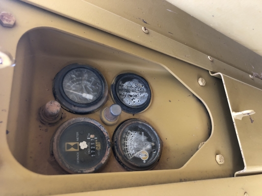 ขายรถเกรด  140G 72V-16069  VHP เล่มทะเบียน