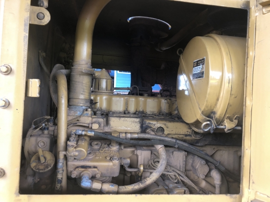 ขายรถเกรด  140G 72V-16069  VHP เล่มทะเบียน