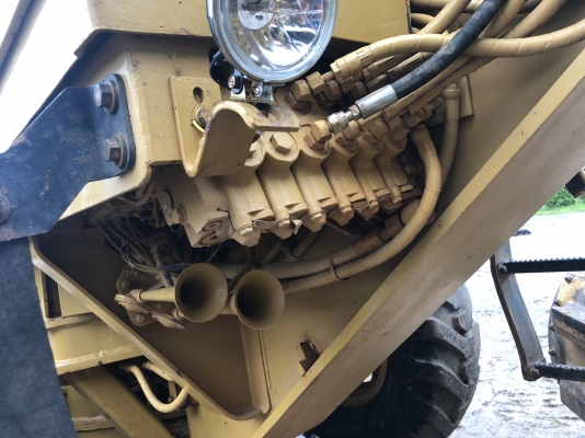 ขายรถเกรด  140G 72V-16069  VHP เล่มทะเบียน