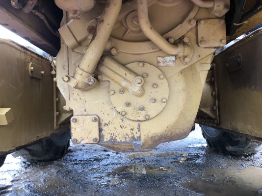 ขายรถเกรด  140G 72V-16069  VHP เล่มทะเบียน