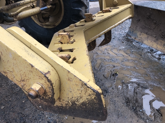 ขายรถเกรด  140G 72V-16069  VHP เล่มทะเบียน