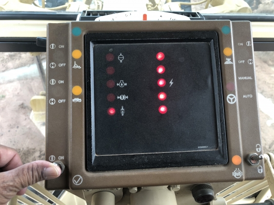 ขายรถเกรด  140G 72V-16069  VHP เล่มทะเบียน