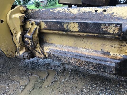 ขายรถเกรด  140G 72V-16069  VHP เล่มทะเบียน