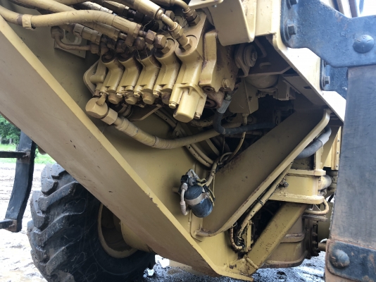 ขายรถเกรด  140G 72V-16069  VHP เล่มทะเบียน