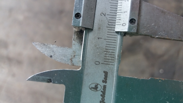 ขายสายไฮดรอลิคยาว3เมตมี2เส้น650รวมส่ง