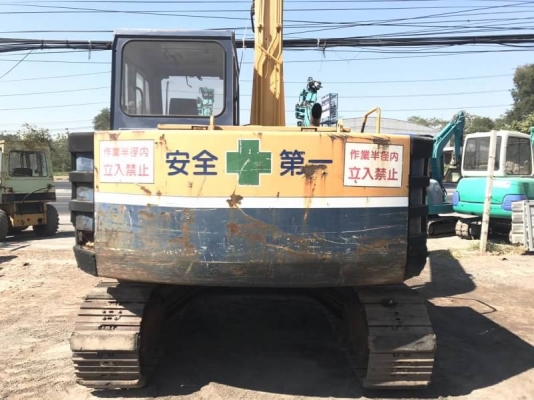ขายแม็คโคร KOBELCO SK 03 FROM JAPAN(อาร์มพิเศษ) พร้อมใช้งาน นำเข้าจากต่างประเทศ ติดต่อ 063-9316985 ID LINE : 0639316985 ครับ ขายแม็คโคร KOBELCO SK 03 FROM JAPAN(อาร์มพิเศษ) พร้อมใช้งาน นำเข้าจากต่างประเทศ ติดต่อ 063-9316985 ID LINE : 0639316985 ครับ