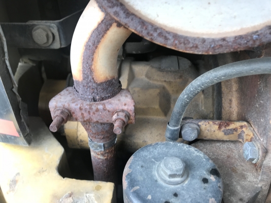 รถขุดยี่ห้อ : CAT 303CR ขนาดPC-30 หัวแย๊กพร้อมบุ้งกี๊ รถเก่านอก☎️ติดต่อ 085-5632278 <ราคาต่อรองได้>