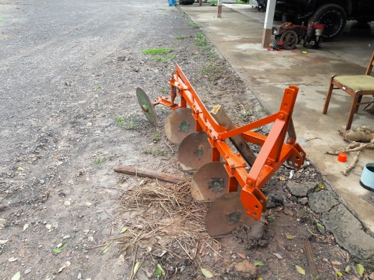 ขายผาน4 ใบ16 ยาว 75 นิ้ว ใส่รถไถถึง 40แรง ราคา 8,500 สนใจสอบถามได้ครับ 0819717099 ผอ.ภัทรพงษ์ ขายผาน4 ใบ16 ยาว 75 นิ้ว ใส่รถไถถึง 40แรง ราคา 8,500 สนใจสอบถามได้ครับ 0819717099 ผอ.ภัทรพงษ์