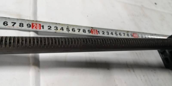 ตัวละ 1,400 บ.ส่งถึงบ้านฟรี โทร 083-2000058 LINE ID: line832923 มอเตอร์เกียร์ทดแบบเลื่อนเพืองเพลา ขึ ตัวละ 1,400 บ.ส่งถึงบ้านฟรี โทร 083-2000058 LINE ID: line832923 มอเตอร์เกียร์ทดแบบเลื่อนเพืองเพลา ขึ