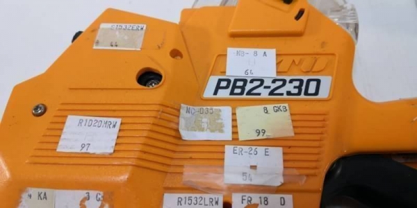 290 บ.ส่งถึงบ้านฟรี โทร 083-2000058 LINE ID: line832923 เครื่องพิมพ์รหัสโค้ดและราคาตัวเลขต่างๆแบบมือ