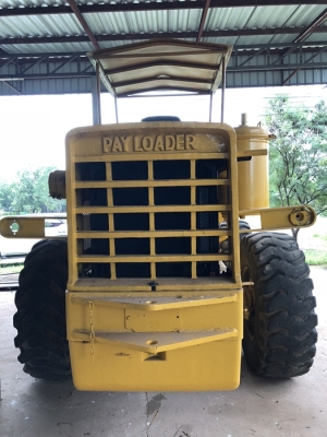 KOMATSU JH60