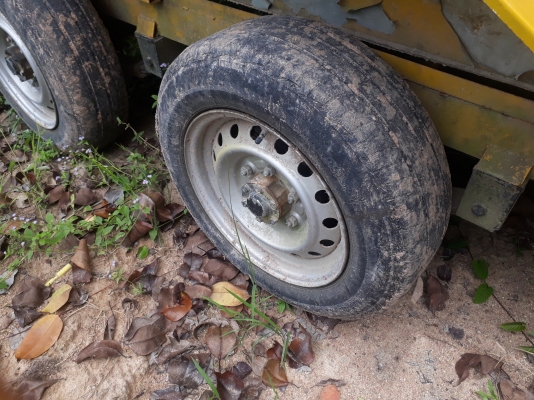 Kubota kx91-3S Kubota kx91-3S