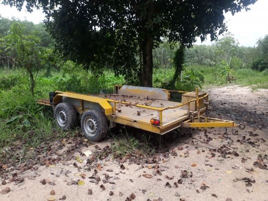 Kubota kx91-3S Kubota kx91-3S
