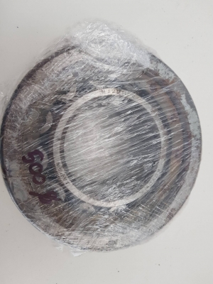 ลูกปืน วงใน 55 วงนอก 120 หนา 45 มือ1