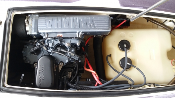 ขออนุญาต ขาย YAMAHA 650cc. เก่าญี่ปุ่น เครื่องสมบูรณ์ พร้อมขับ