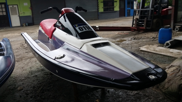 ขออนุญาต ขาย YAMAHA 650cc. เก่าญี่ปุ่น เครื่องสมบูรณ์ พร้อมขับ ขออนุญาต ขาย YAMAHA 650cc. เก่าญี่ปุ่น เครื่องสมบูรณ์ พร้อมขับ