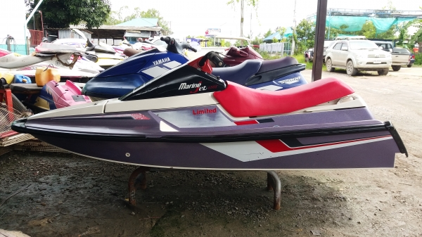 ขออนุญาต ขาย YAMAHA 650cc. เก่าญี่ปุ่น เครื่องสมบูรณ์ พร้อมขับ ขออนุญาต ขาย YAMAHA 650cc. เก่าญี่ปุ่น เครื่องสมบูรณ์ พร้อมขับ