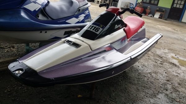 ขออนุญาต ขาย YAMAHA 650cc. เก่าญี่ปุ่น เครื่องสมบูรณ์ พร้อมขับ ขออนุญาต ขาย YAMAHA 650cc. เก่าญี่ปุ่น เครื่องสมบูรณ์ พร้อมขับ