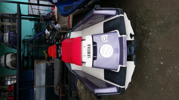 ขออนุญาต ขาย YAMAHA 650cc. เก่าญี่ปุ่น เครื่องสมบูรณ์ พร้อมขับ ขออนุญาต ขาย YAMAHA 650cc. เก่าญี่ปุ่น เครื่องสมบูรณ์ พร้อมขับ