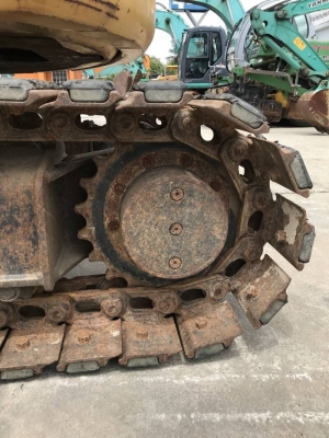 รถขุด CAT : 303CR สวยๆตรงจากญี่ปุ่นครับ