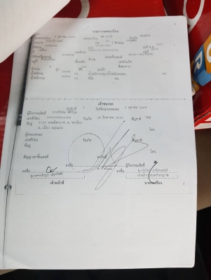 ขายด่วน แมคโค KOMATSU PC200-8