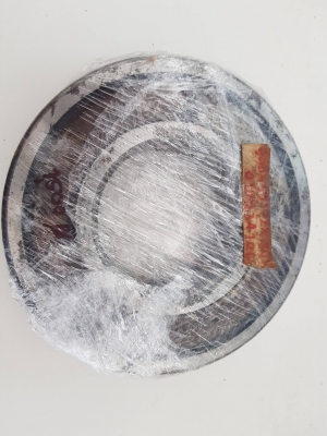 ลูกปืน วงใน 85 วงนอก 170 หนา 43 มือ1 จากญี่ปุ่น