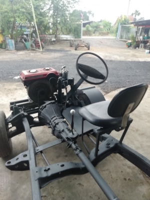 อีแต๋นพร้อมใช้งาน