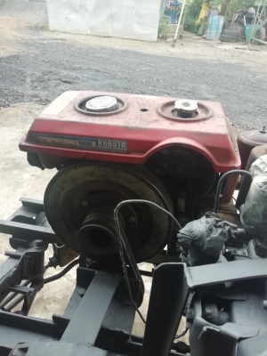 อีแต๋นพร้อมใช้งาน