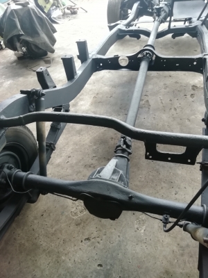 อีแต๋นพร้อมใช้งาน