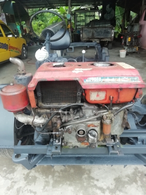 อีแต๋นพร้อมใช้งาน