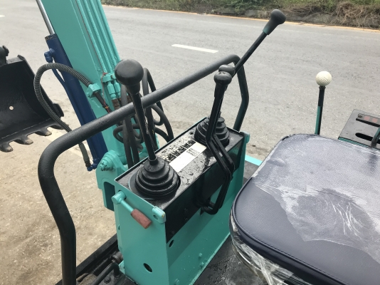 Ihi-is-10f2สภาพดีใช้น้อยเก่าญี่ปุ่น มีใบอินวอยไม่เคยใช้ในไทย Ihi-is-10f2สภาพดีใช้น้อยเก่าญี่ปุ่น มีใบอินวอยไม่เคยใช้ในไทย