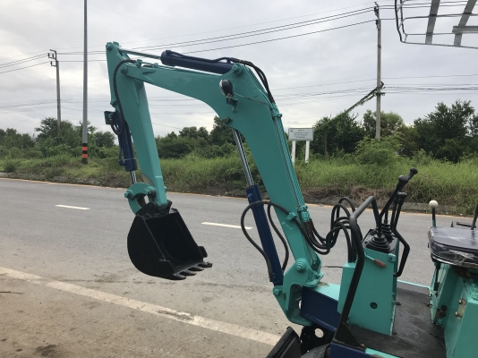 Ihi-is-10f2สภาพดีใช้น้อยเก่าญี่ปุ่น มีใบอินวอยไม่เคยใช้ในไทย Ihi-is-10f2สภาพดีใช้น้อยเก่าญี่ปุ่น มีใบอินวอยไม่เคยใช้ในไทย