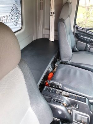 ขายด่วน344ดั้มสามมิตร ปี57 มี2พ่วง เดิมบาง ยางเต็ม วิ่งน้อย190000โล ขายด่วน344ดั้มสามมิตร ปี57 มี2พ่วง เดิมบาง ยางเต็ม วิ่งน้อย190000โล