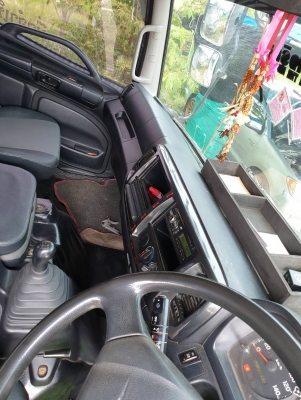 ขายด่วน344ดั้มสามมิตร ปี57 มี2พ่วง เดิมบาง ยางเต็ม วิ่งน้อย190000โล ขายด่วน344ดั้มสามมิตร ปี57 มี2พ่วง เดิมบาง ยางเต็ม วิ่งน้อย190000โล