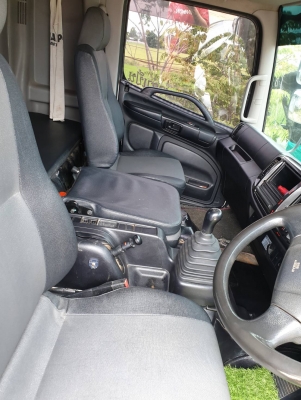 ขายด่วน344ดั้มสามมิตร ปี57 มี2พ่วง เดิมบาง ยางเต็ม วิ่งน้อย190000โล ขายด่วน344ดั้มสามมิตร ปี57 มี2พ่วง เดิมบาง ยางเต็ม วิ่งน้อย190000โล