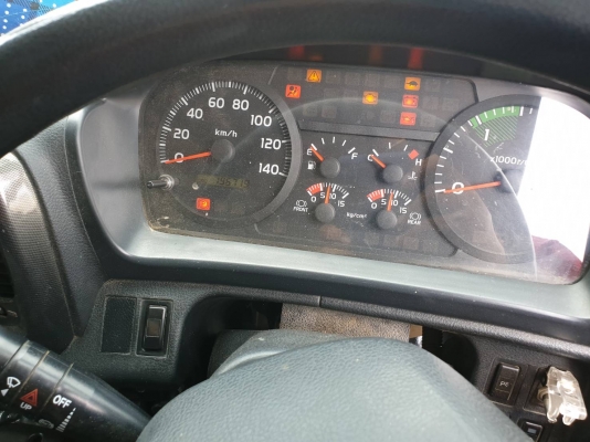 ขายด่วน344ดั้มสามมิตร ปี57 มี2พ่วง เดิมบาง ยางเต็ม วิ่งน้อย190000โล ขายด่วน344ดั้มสามมิตร ปี57 มี2พ่วง เดิมบาง ยางเต็ม วิ่งน้อย190000โล