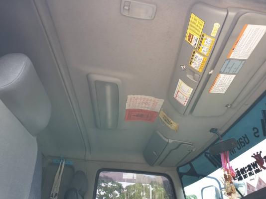 ขายด่วน344ดั้มสามมิตร ปี57 มี2พ่วง เดิมบาง ยางเต็ม วิ่งน้อย190000โล ขายด่วน344ดั้มสามมิตร ปี57 มี2พ่วง เดิมบาง ยางเต็ม วิ่งน้อย190000โล