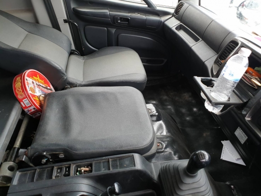 ขายด่วน344ดั้มสามมิตร ปี57 มี2พ่วง เดิมบาง ยางเต็ม วิ่งน้อย190000โล ขายด่วน344ดั้มสามมิตร ปี57 มี2พ่วง เดิมบาง ยางเต็ม วิ่งน้อย190000โล