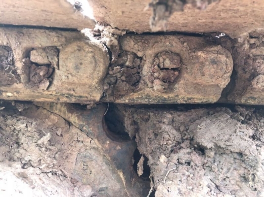 ขาย 235,000 บาท SUMITOMO 2800F2 เครื่องดี ปั้ม K3V แรง โช่หนา เอวขยับ เอกสารชื่อขาย  รถอยู่  อุดรธานี  โทร 0610710295  สนใจ รายการสินค้า อื่นๆ ที่ เว็ปไชค์ Truck2Hand https://www.truck2hand.com/index.php?actions=content/search&amp;member_id=136193  Facebo